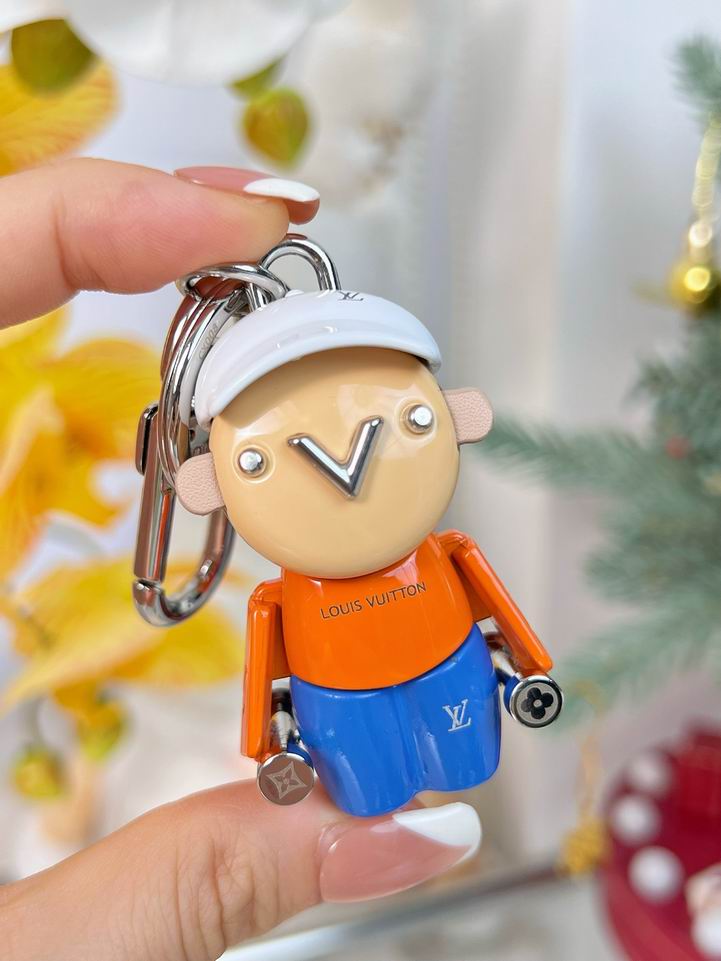 LV Keyring 02lyh15 (2)