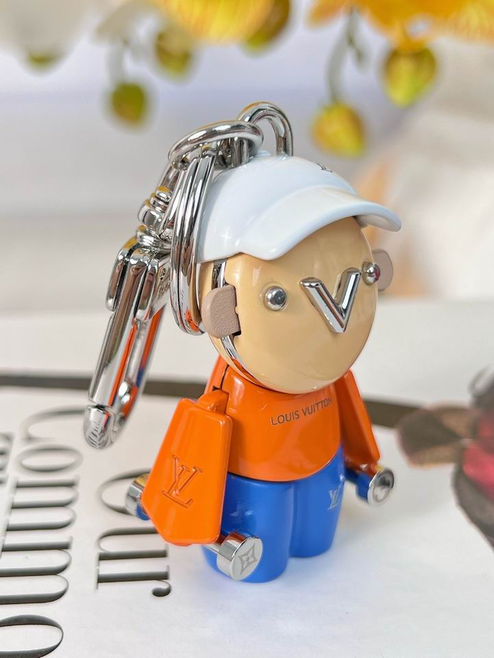LV Keyring 02lyh15 (4)