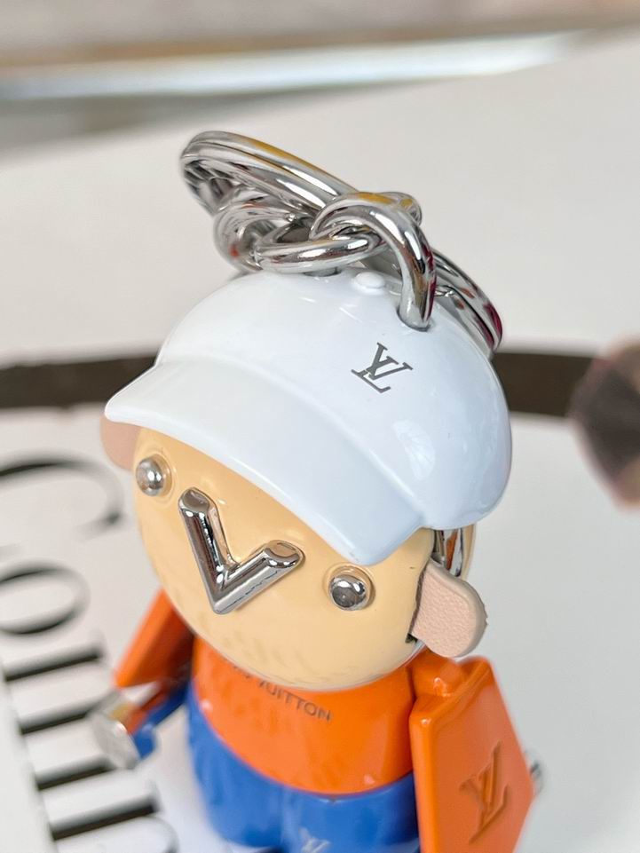 LV Keyring 02lyh15 (6)