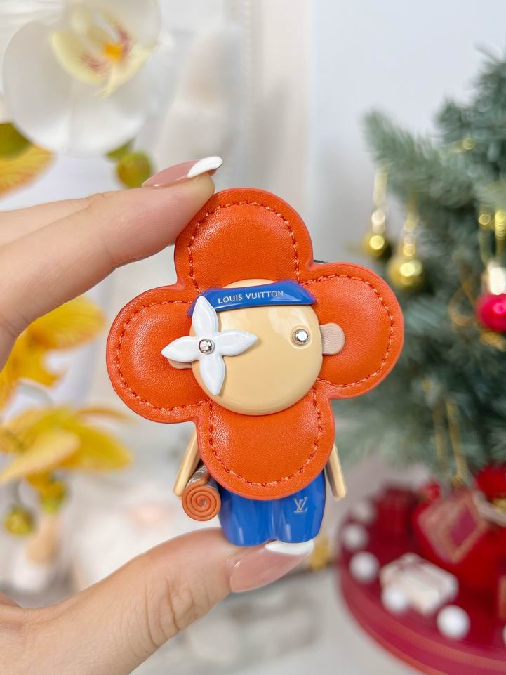 LV Keyring 02lyh16 (2)
