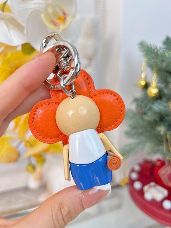 LV Keyring 02lyh16 (3)