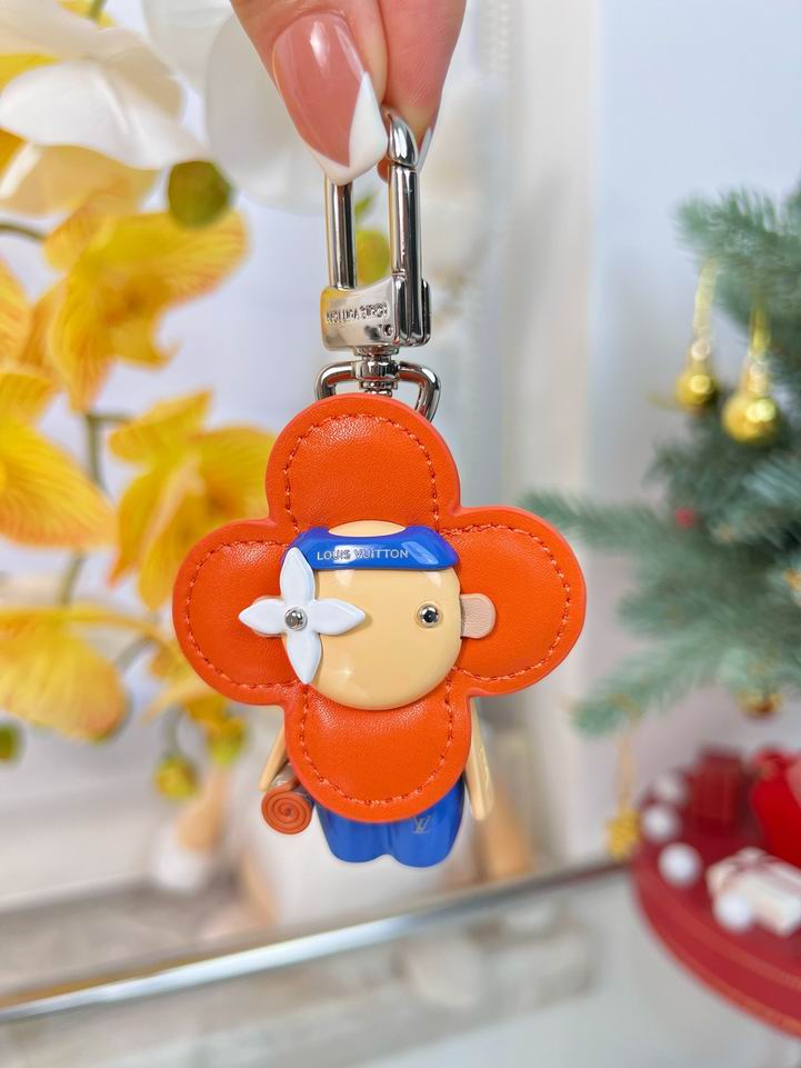 LV Keyring 02lyh16 (4)