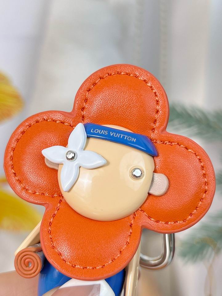 LV Keyring 02lyh16 (5)