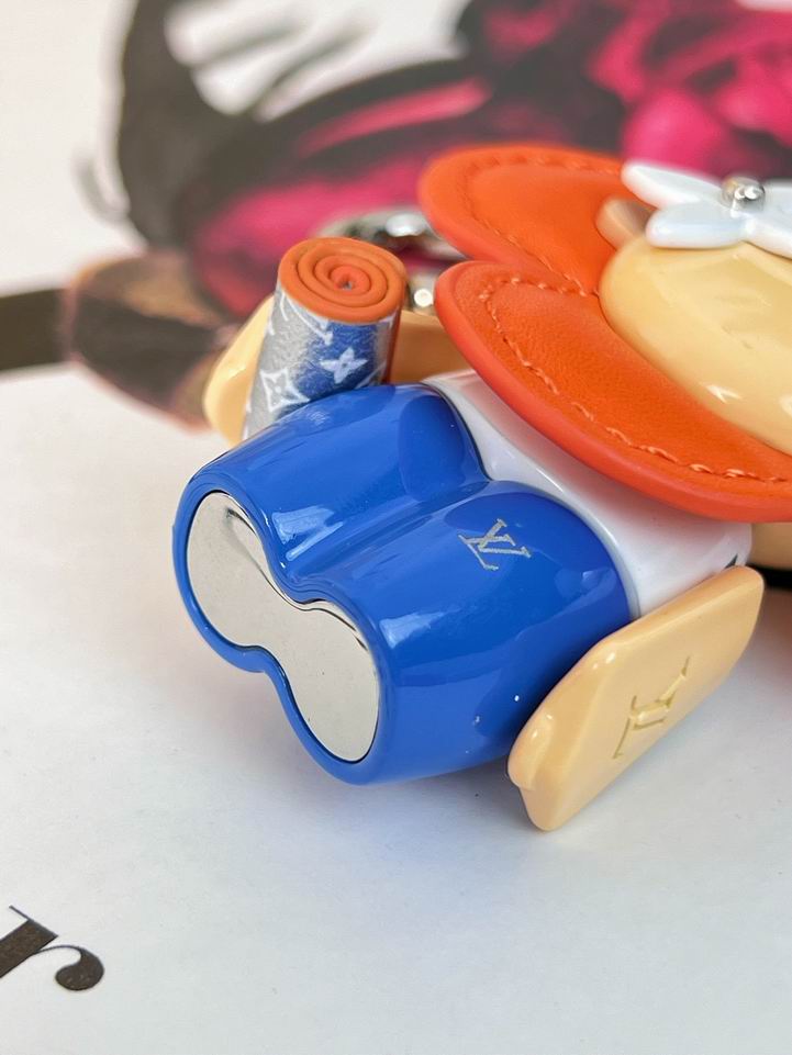 LV Keyring 02lyh16 (6)