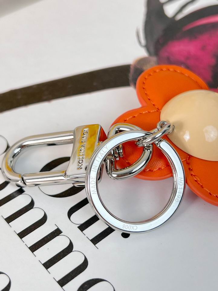 LV Keyring 02lyh16 (7)