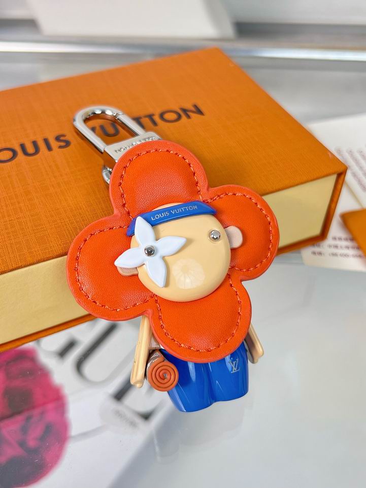 LV Keyring 02lyh16 (9)