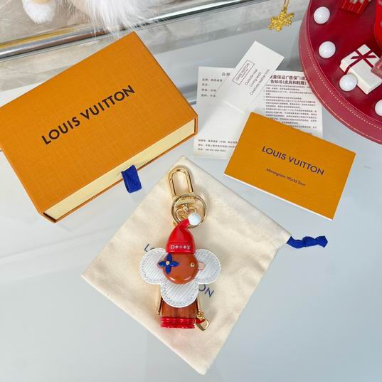 LV Keyring 02lyh17 (1)
