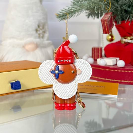 LV Keyring 02lyh17 (2)