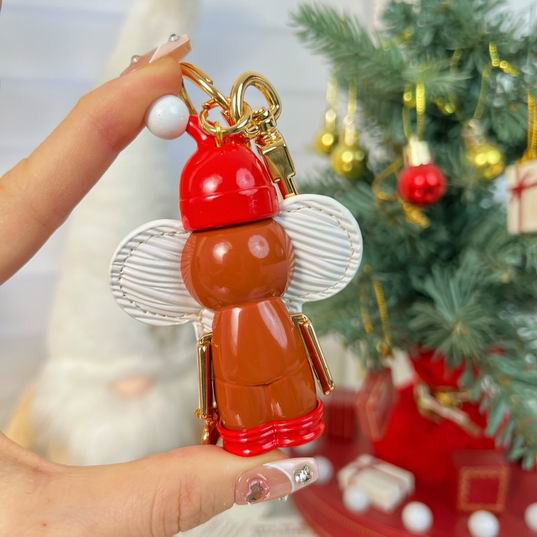 LV Keyring 02lyh17 (4)