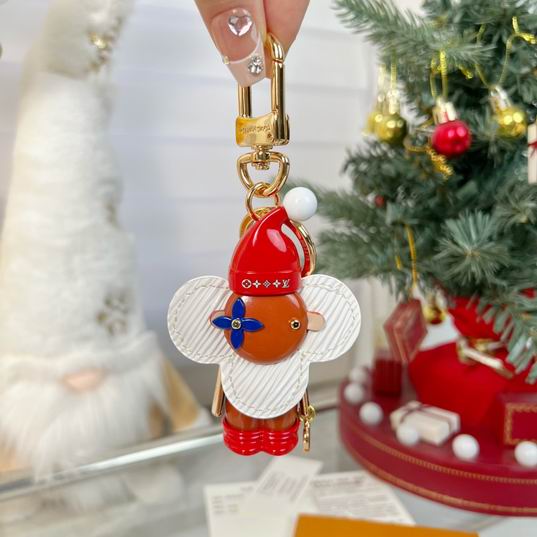 LV Keyring 02lyh17 (5)