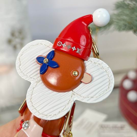 LV Keyring 02lyh17 (6)