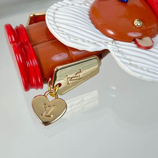 LV Keyring 02lyh17 (7)
