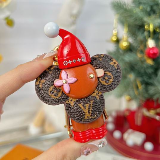 LV Keyring 02lyh18 (2)