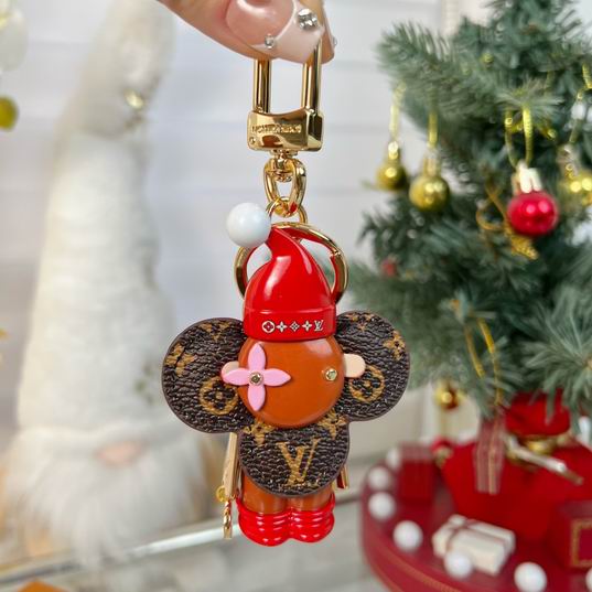 LV Keyring 02lyh18 (4)