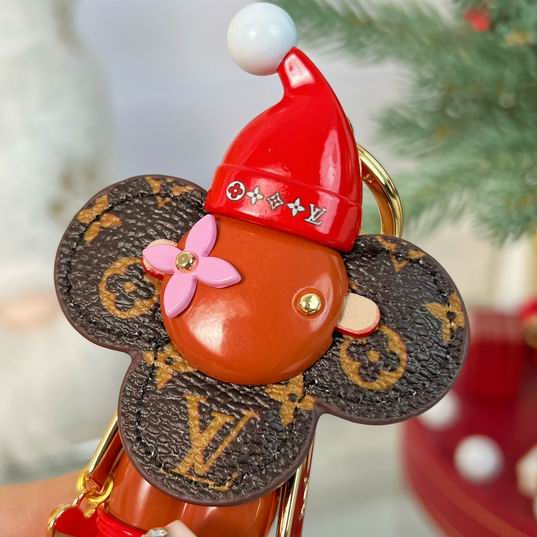 LV Keyring 02lyh18 (5)