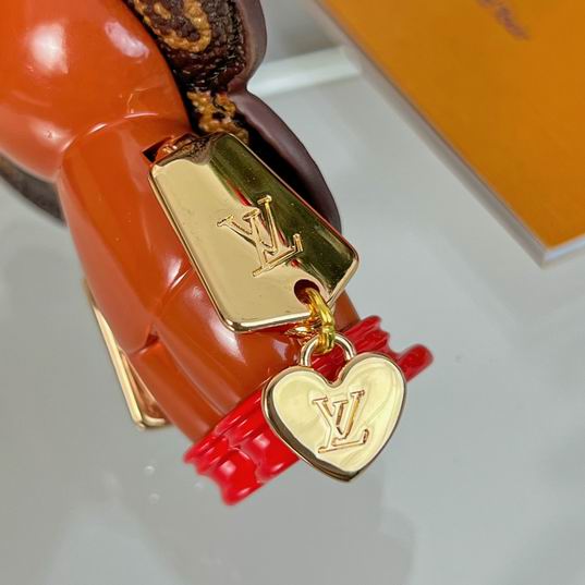 LV Keyring 02lyh18 (6)
