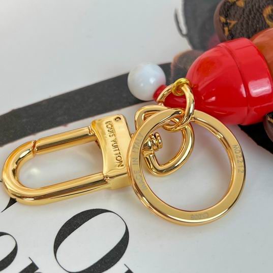 LV Keyring 02lyh18 (8)
