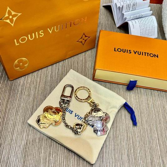 LV Keyring 02lyh19 (1)