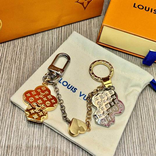 LV Keyring 02lyh19 (2)