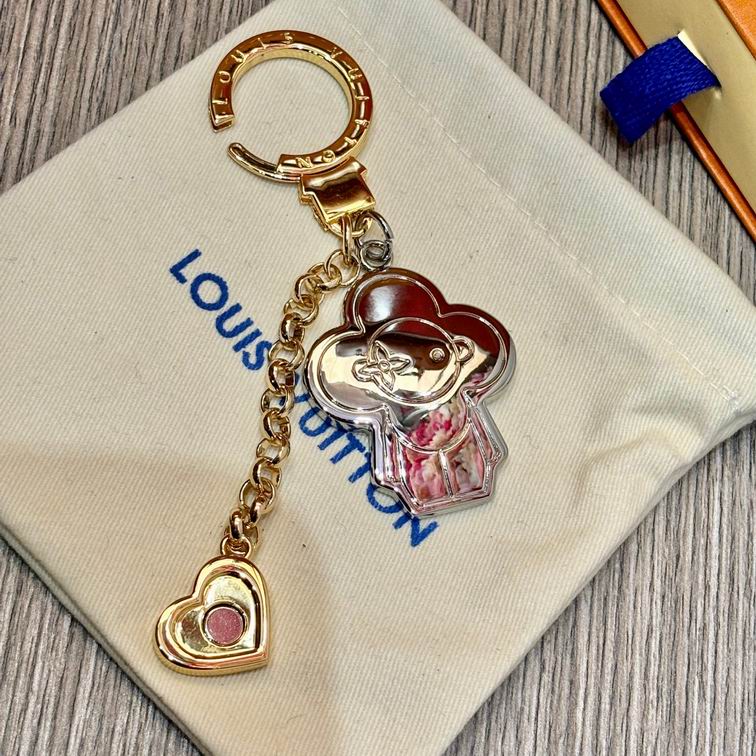 LV Keyring 02lyh19 (3)