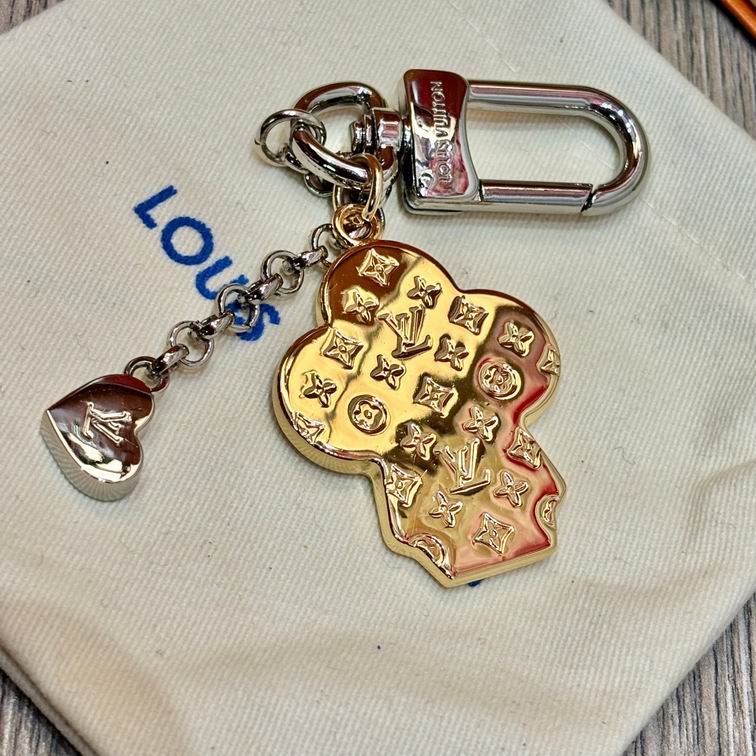 LV Keyring 02lyh19 (4)