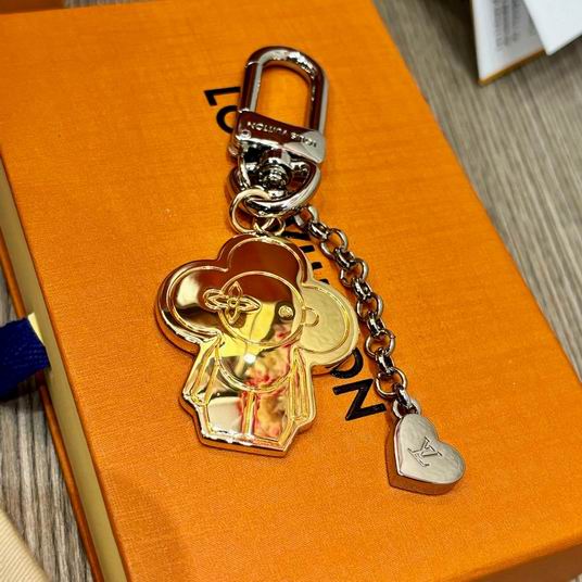 LV Keyring 02lyh19 (5)