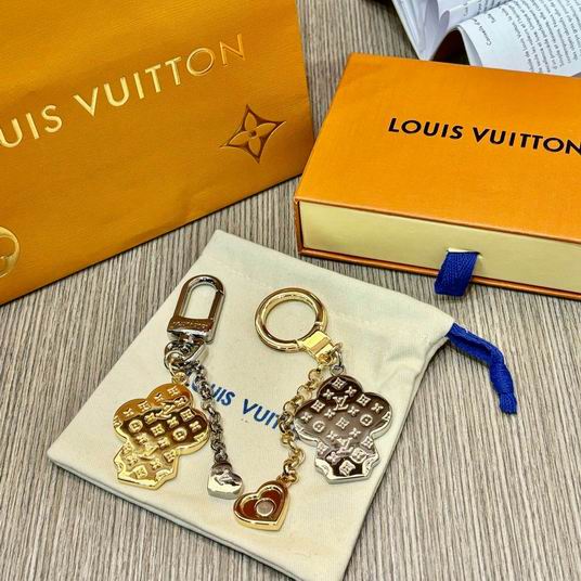LV Keyring 02lyh19 (6)