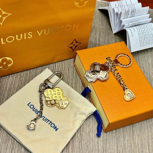 LV Keyring 02lyh19 (7)