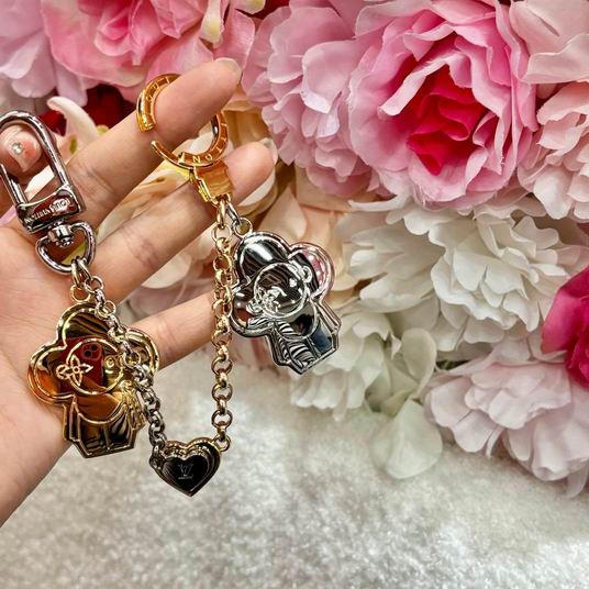 LV Keyring 02lyh19 (8)