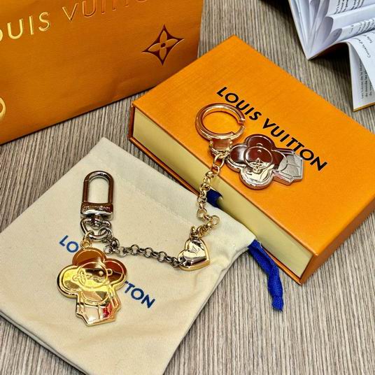 LV Keyring 02lyh19 (9)