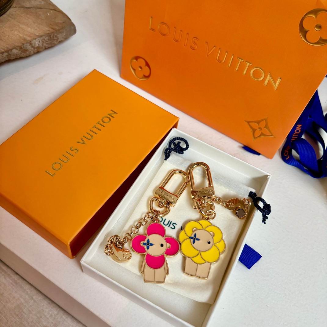LV Keyring 02lyh20 (1)