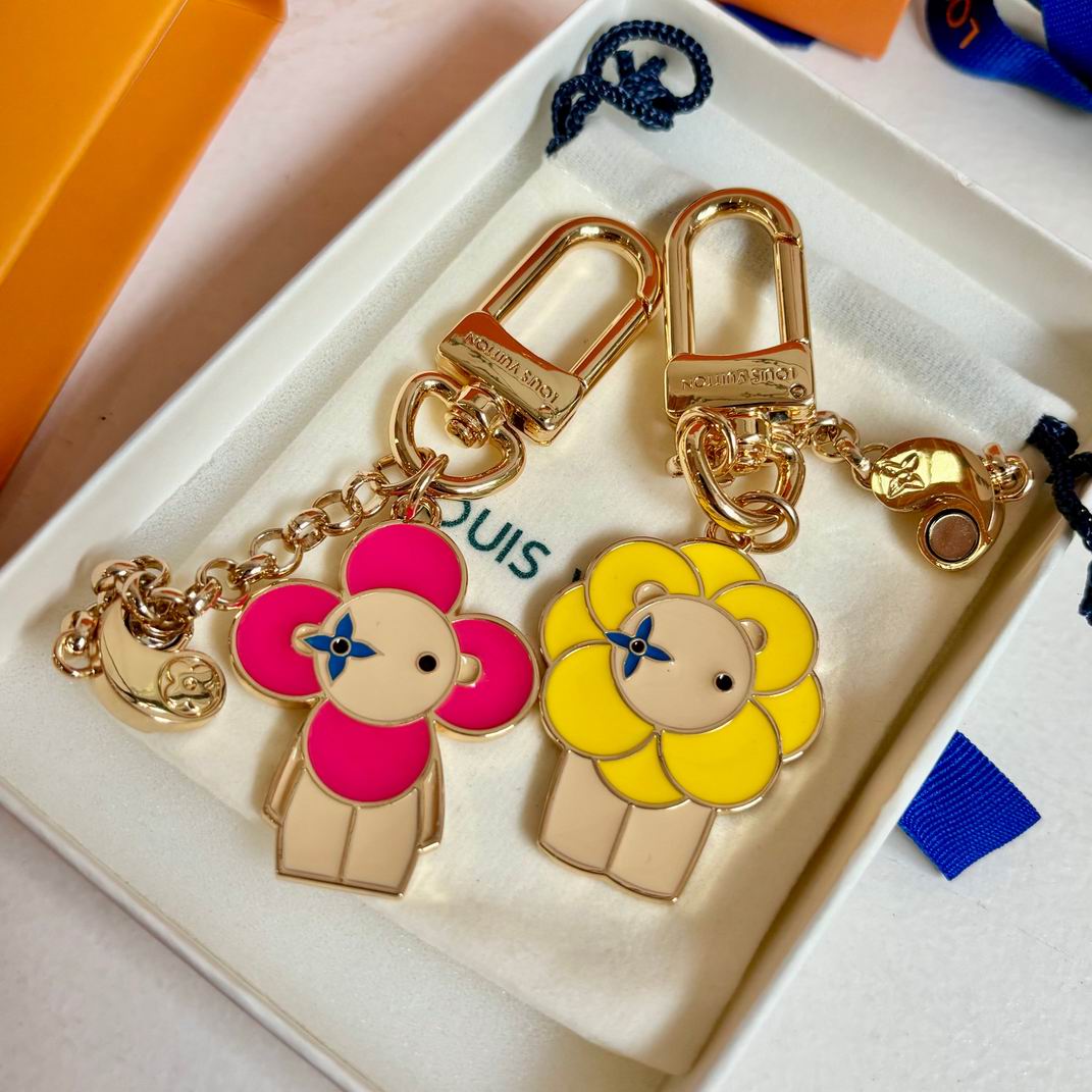 LV Keyring 02lyh20 (2)