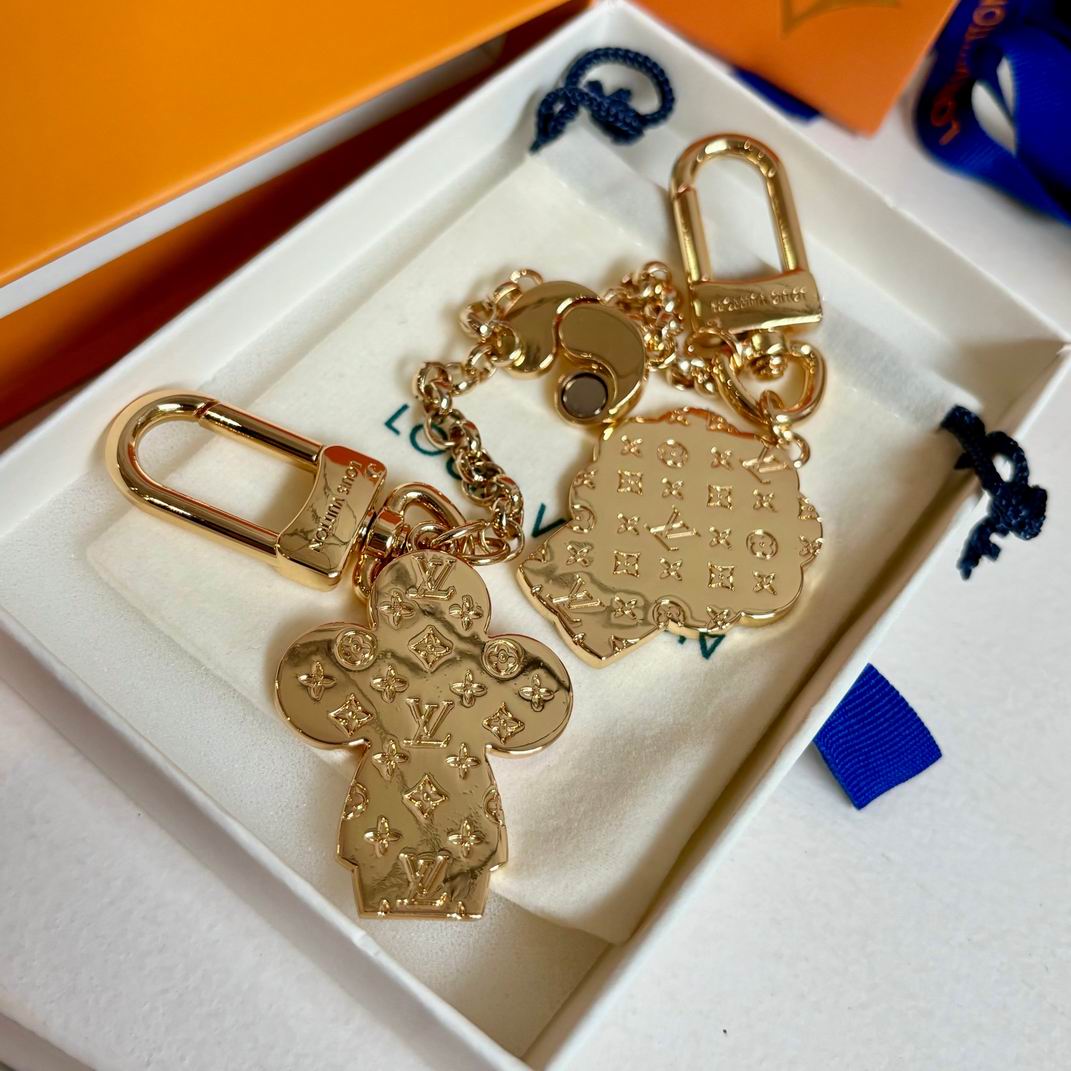 LV Keyring 02lyh20 (5)