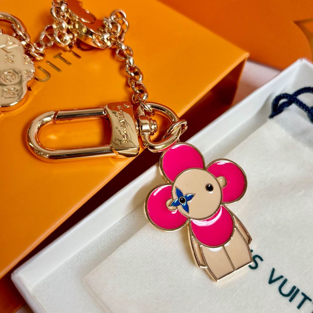 LV Keyring 02lyh20 (6)