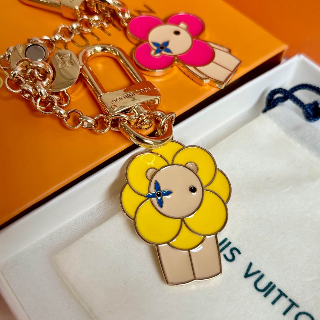 LV Keyring 02lyh20 (7)