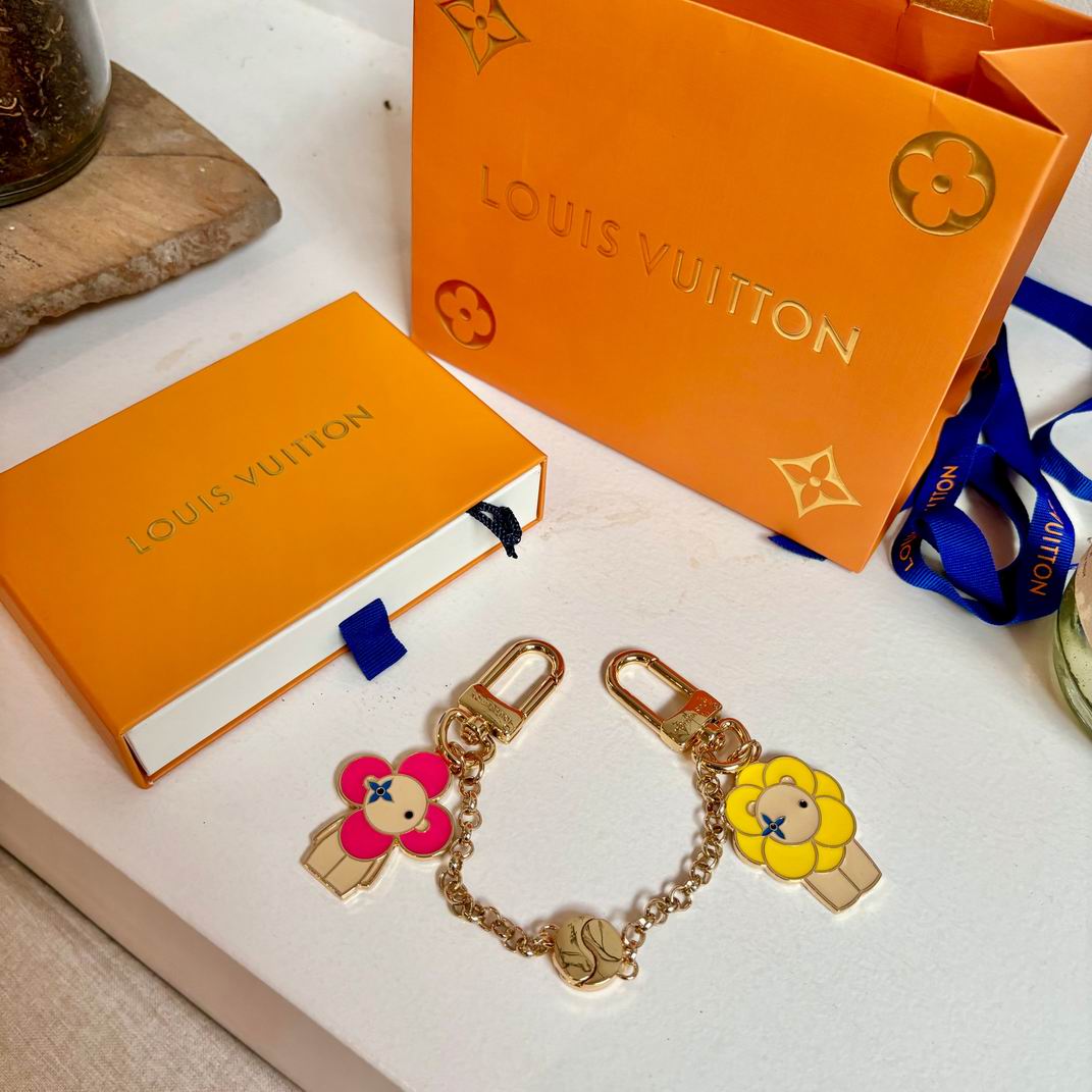 LV Keyring 02lyh20 (9)