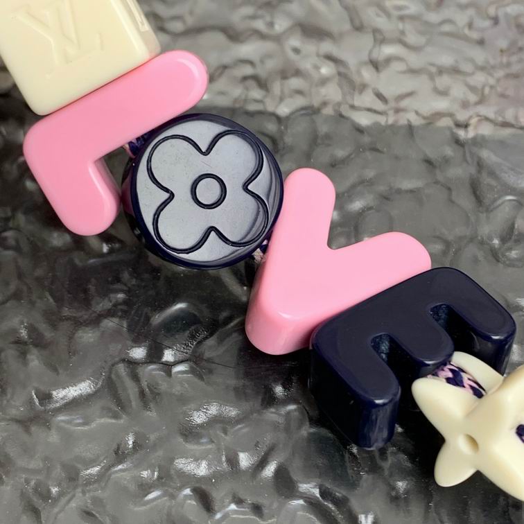 LV Keyring 02lyh374 (3)