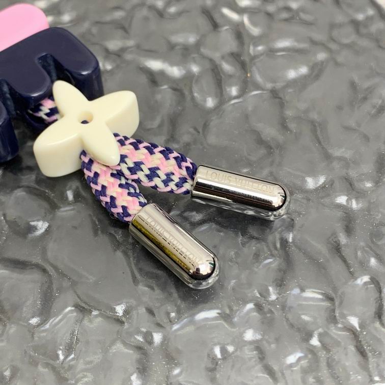 LV Keyring 02lyh374 (4)
