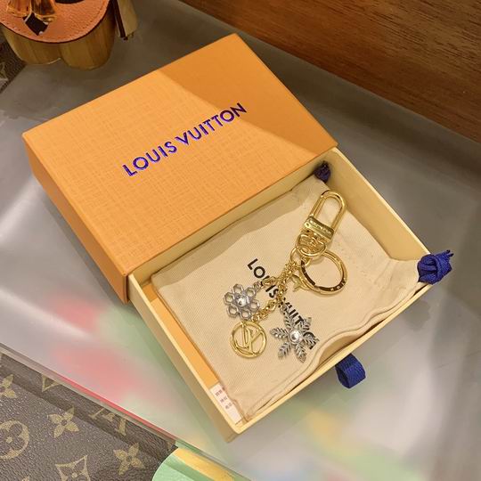 LV Keyring 02lyh375 (1)