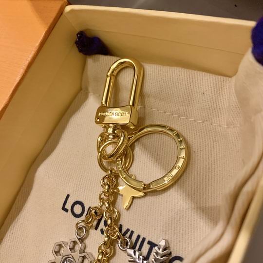 LV Keyring 02lyh375 (3)