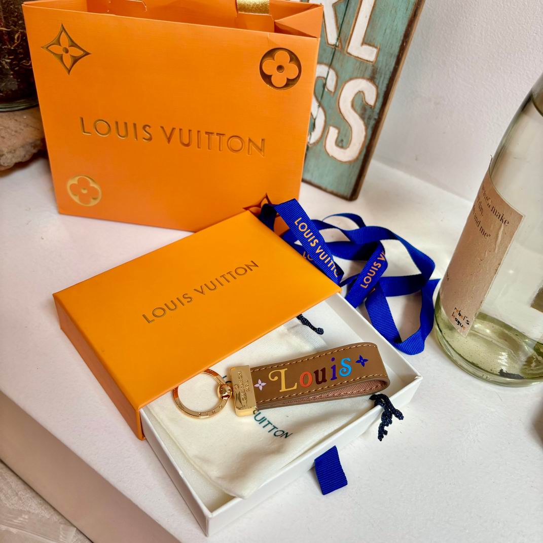 LV Keyring 02lyh376 (1)
