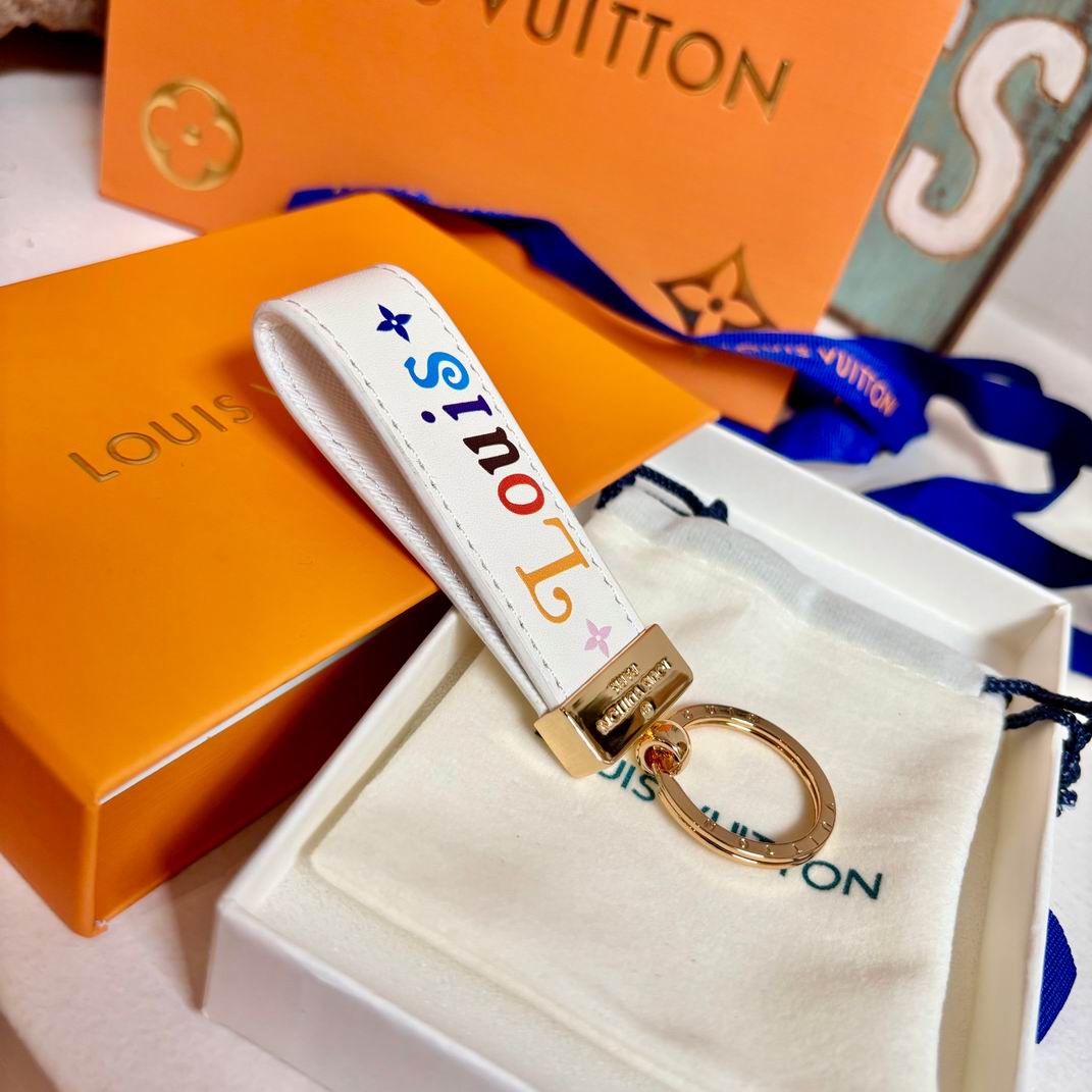 LV Keyring 02lyh376 (10)