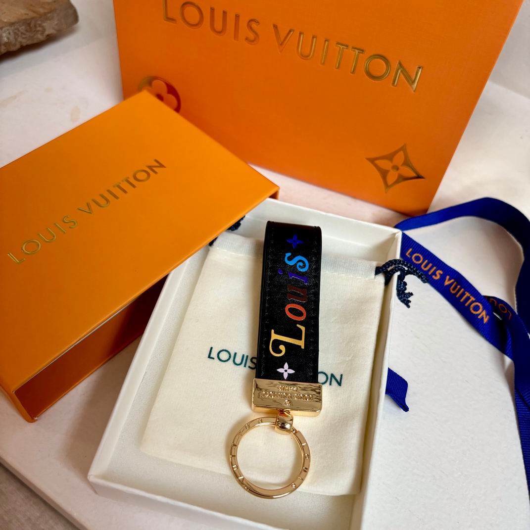 LV Keyring 02lyh376 (12)
