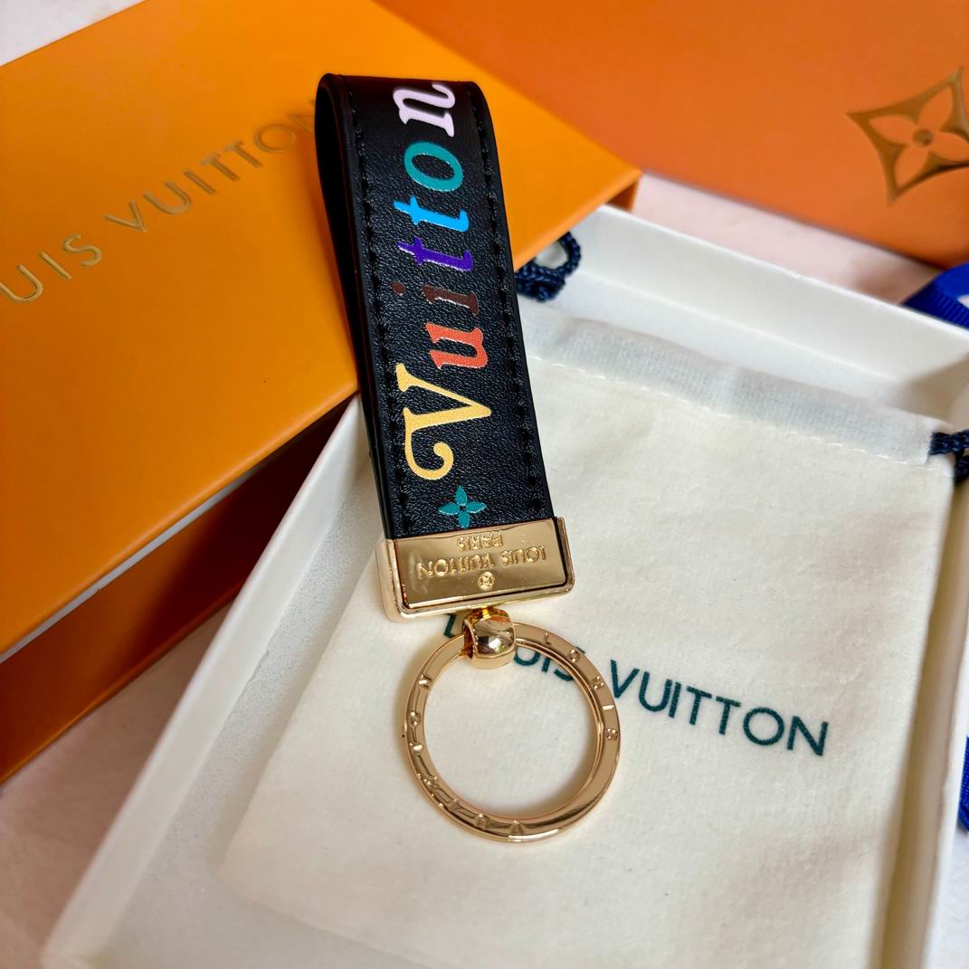 LV Keyring 02lyh376 (14)