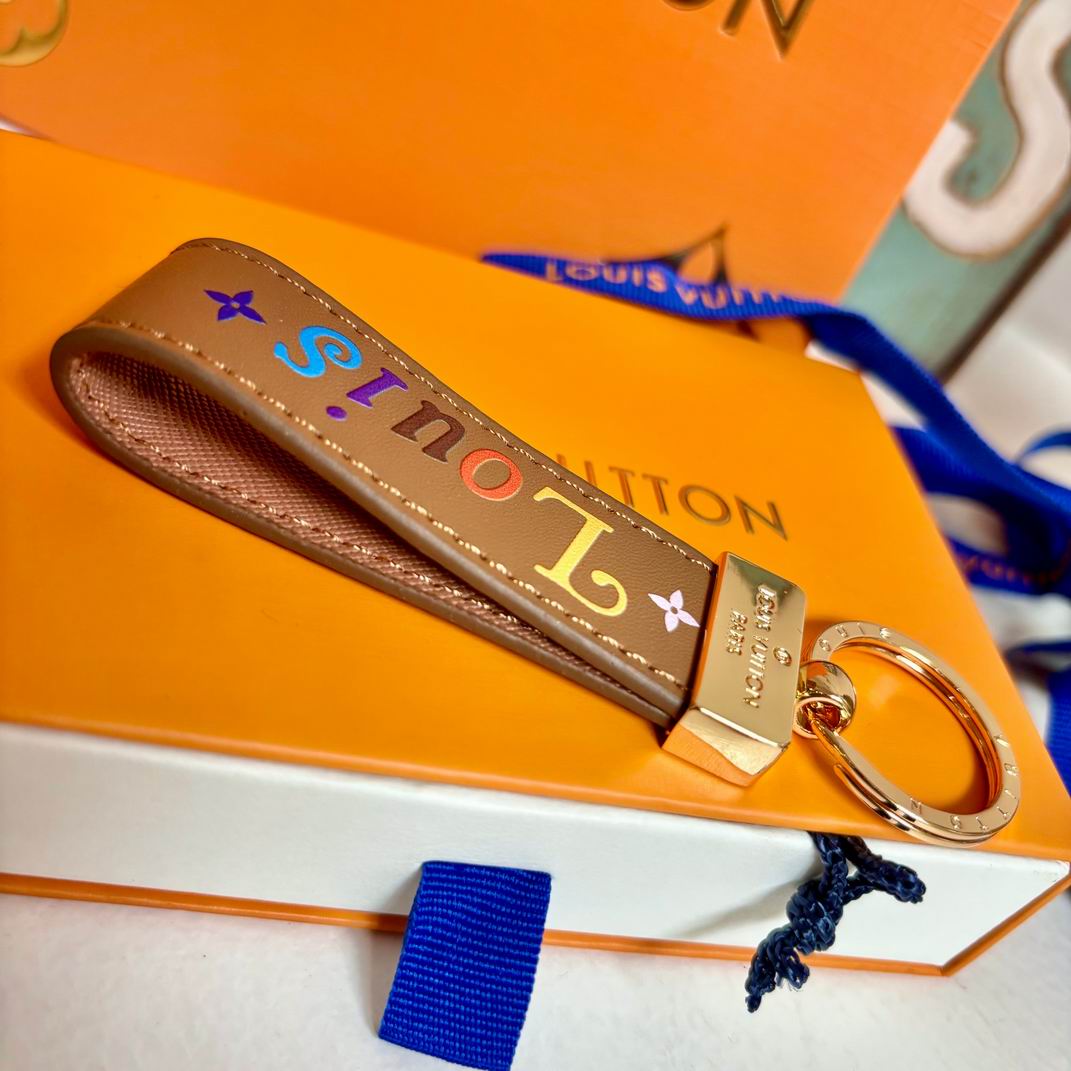 LV Keyring 02lyh376 (2)