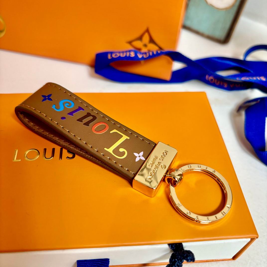 LV Keyring 02lyh376 (3)