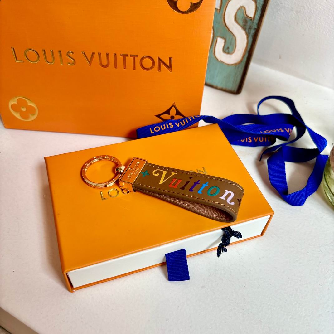LV Keyring 02lyh376 (4)