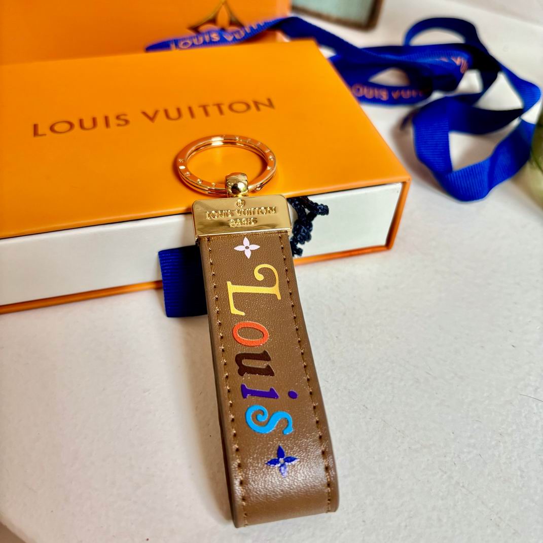 LV Keyring 02lyh376 (5)