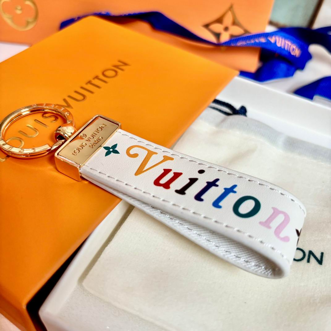 LV Keyring 02lyh376 (7)