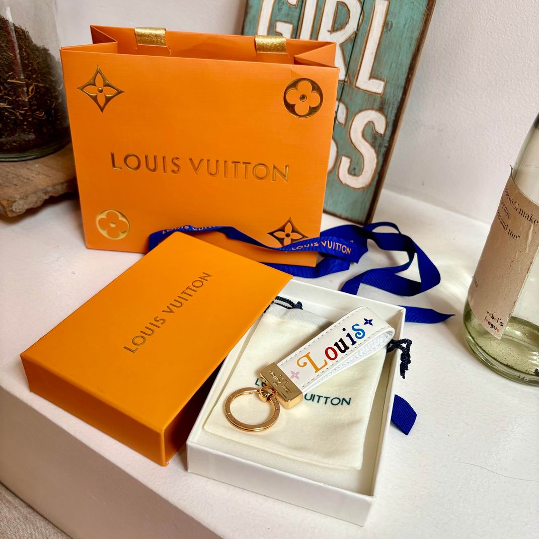 LV Keyring 02lyh376 (8)